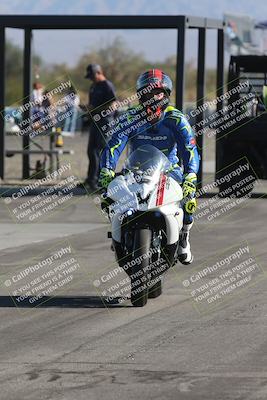media/Oct-13-2025-Moto Forza (Mon) [[a66d839500]]/1-Around the Pits/